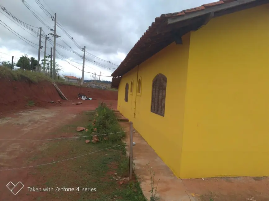 Foto 9 de Chácara à venda, 4800m2 em Piracaia - SP