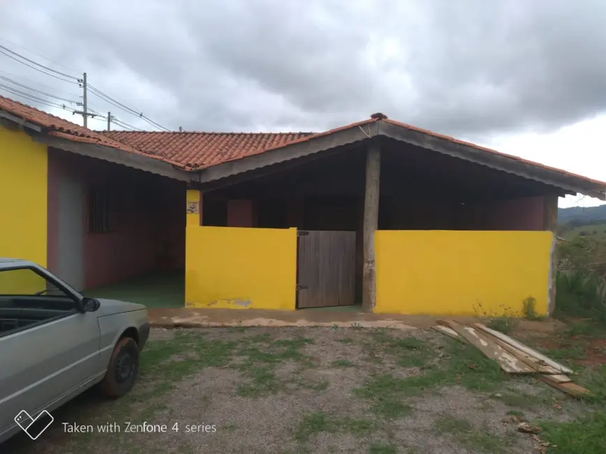 Foto 5 de Chácara à venda, 4800m2 em Piracaia - SP