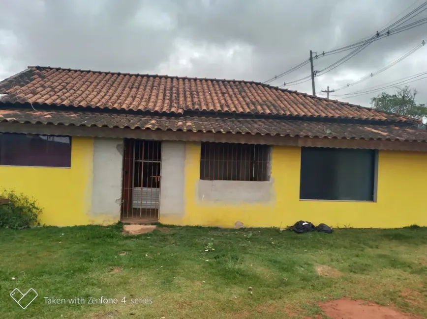 Foto 7 de Chácara à venda, 4800m2 em Piracaia - SP