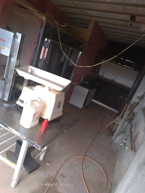 Foto 8 de Chácara à venda, 4800m2 em Piracaia - SP