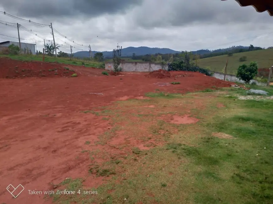 Foto 2 de Chácara à venda, 4800m2 em Piracaia - SP