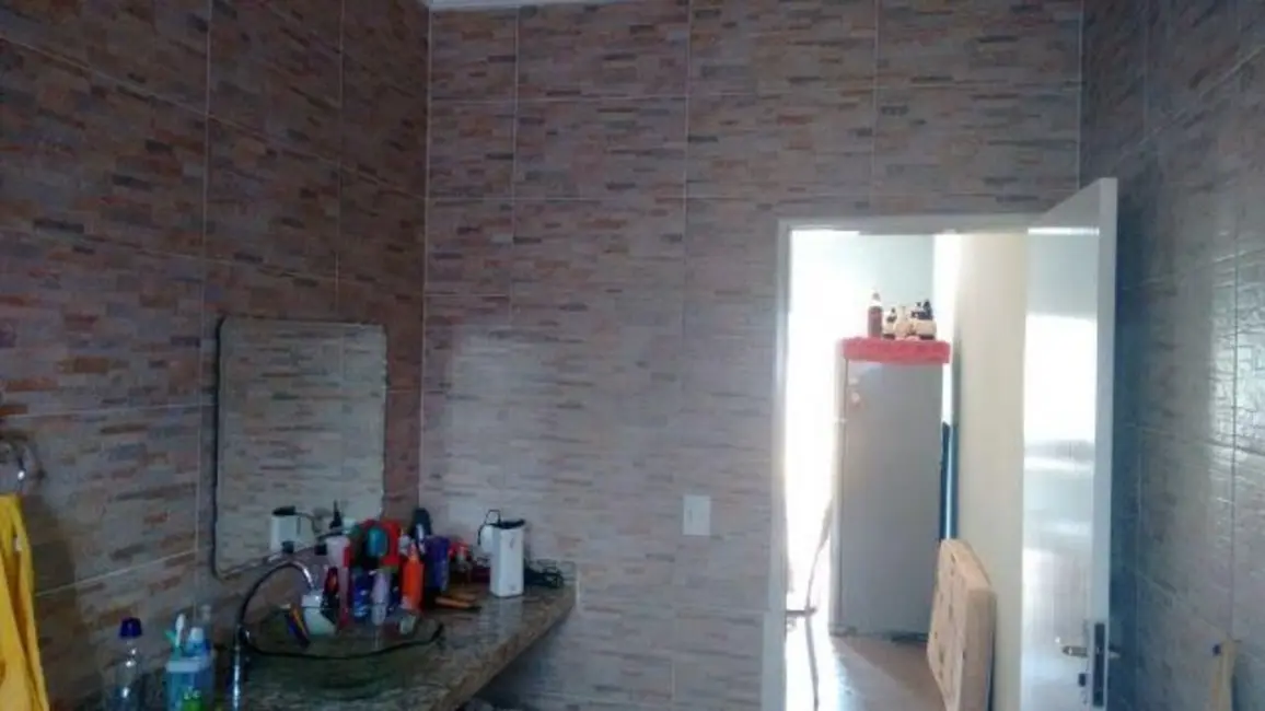 Foto 8 de Chácara com 7 quartos à venda, 1000m2 em Chácaras Fernão Dias, Atibaia - SP