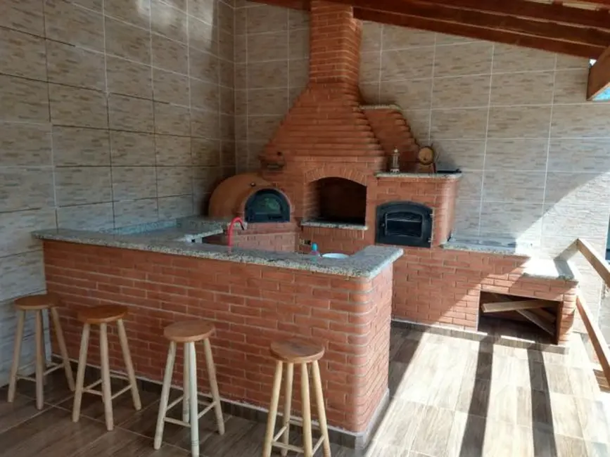 Foto 7 de Chácara com 7 quartos à venda, 1000m2 em Chácaras Fernão Dias, Atibaia - SP