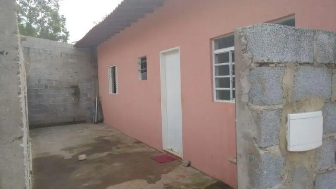 Foto 9 de Chácara com 7 quartos à venda, 1000m2 em Chácaras Fernão Dias, Atibaia - SP