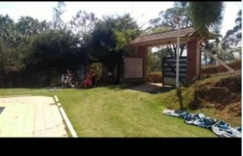 Foto 6 de Chácara com 4 quartos à venda, 150m2 em Piracaia - SP