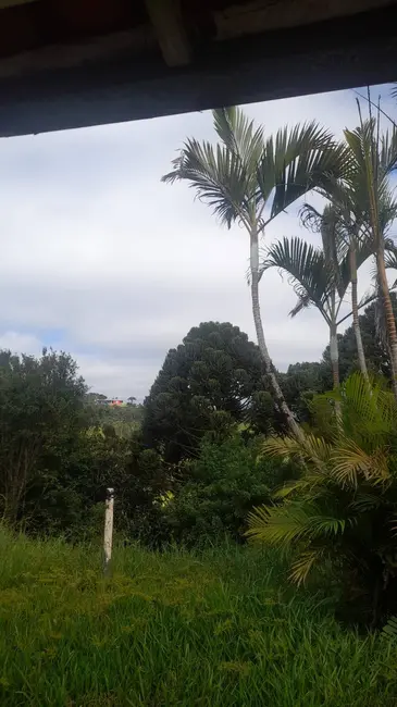 Foto 5 de Chácara com 4 quartos à venda, 150m2 em Piracaia - SP
