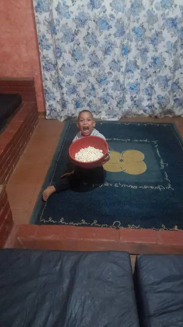 Foto 4 de Chácara com 4 quartos à venda, 150m2 em Piracaia - SP