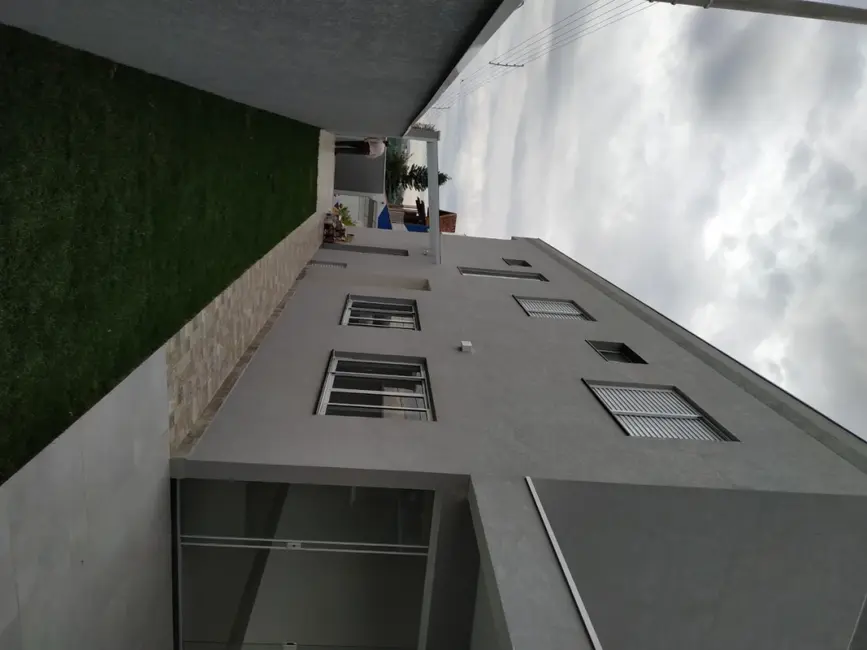 Foto 4 de Casa com 3 quartos à venda, 175m2 em Jardim do Lago, Atibaia - SP