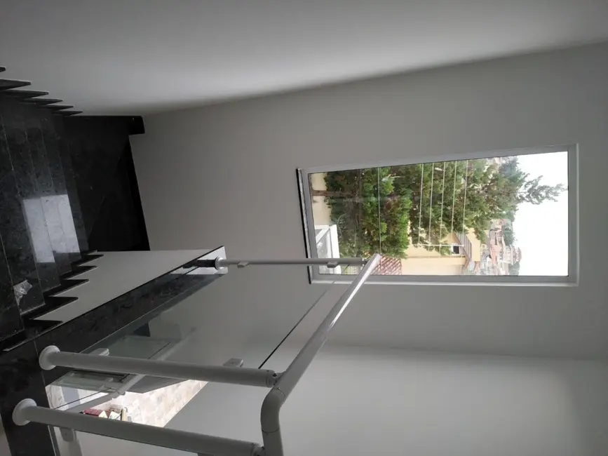 Foto 3 de Casa com 3 quartos à venda, 175m2 em Jardim do Lago, Atibaia - SP
