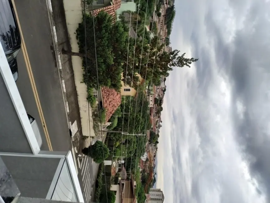 Foto 5 de Casa com 3 quartos à venda, 175m2 em Jardim do Lago, Atibaia - SP