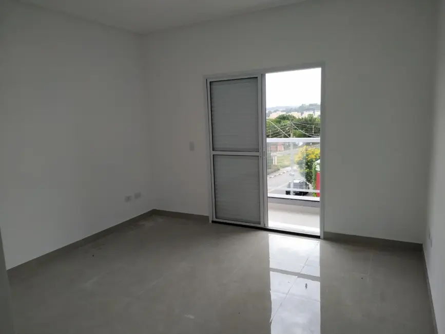 Foto 8 de Casa com 3 quartos à venda, 175m2 em Jardim do Lago, Atibaia - SP