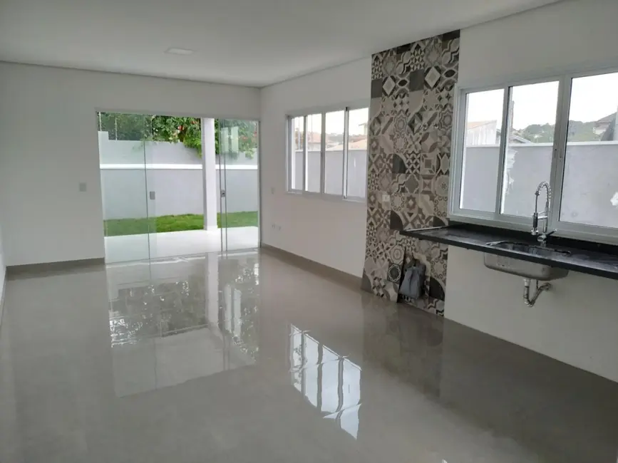 Foto 9 de Casa com 3 quartos à venda, 175m2 em Jardim do Lago, Atibaia - SP