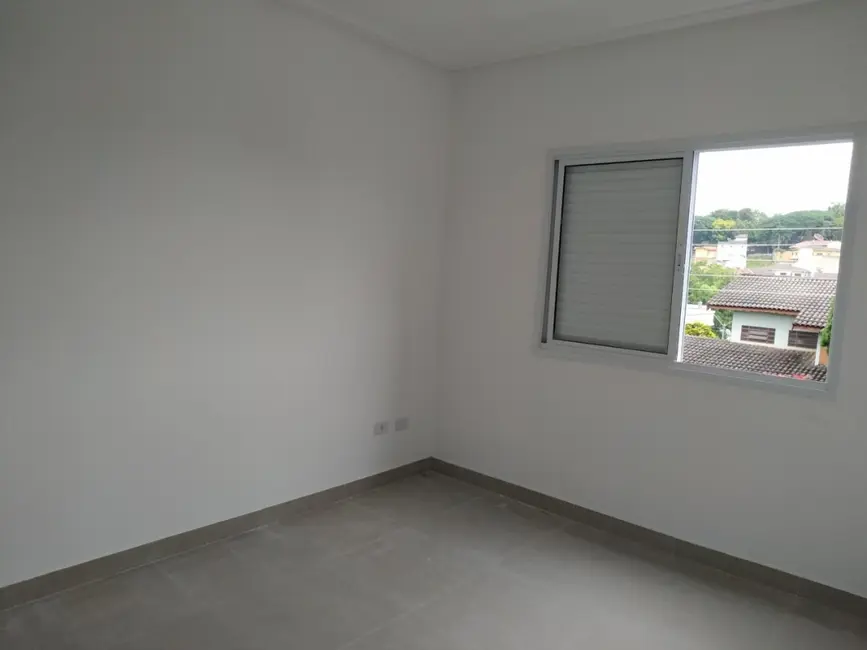 Foto 6 de Casa com 3 quartos à venda, 175m2 em Jardim do Lago, Atibaia - SP