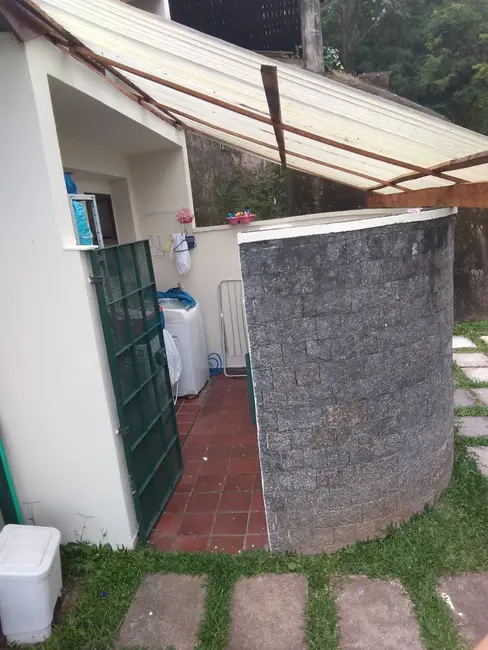 Foto 4 de Casa de Condomínio com 2 quartos à venda, 143m2 em Atibaia - SP