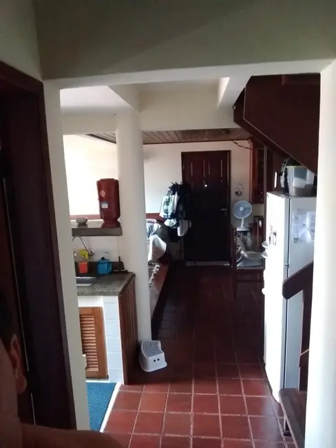 Foto 6 de Casa de Condomínio com 2 quartos à venda, 143m2 em Atibaia - SP