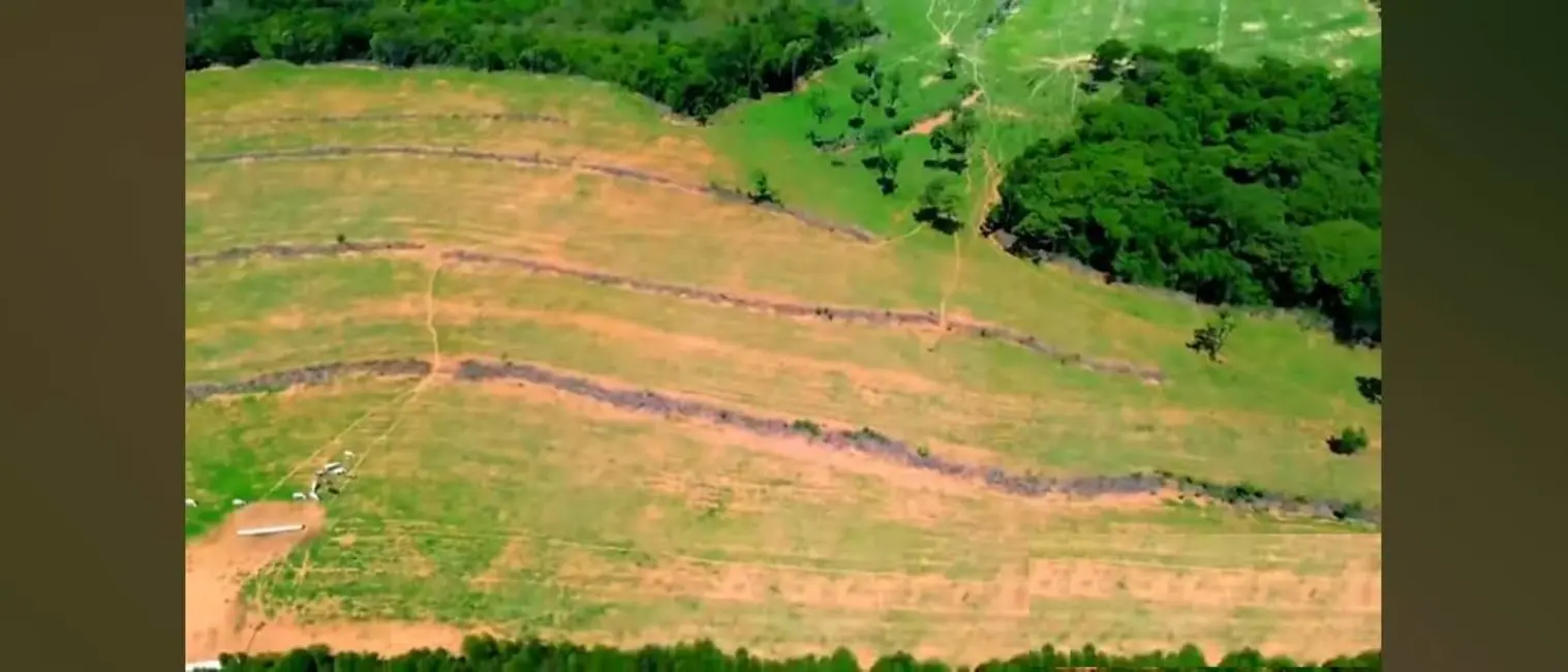 Fazenda / Haras com 4 quartos à venda, 500m2 em Oliveira - MG - imagem 6 Foto 6 de Fazenda / Haras com 4 quartos à venda, 500m2 em Oliveira - MG