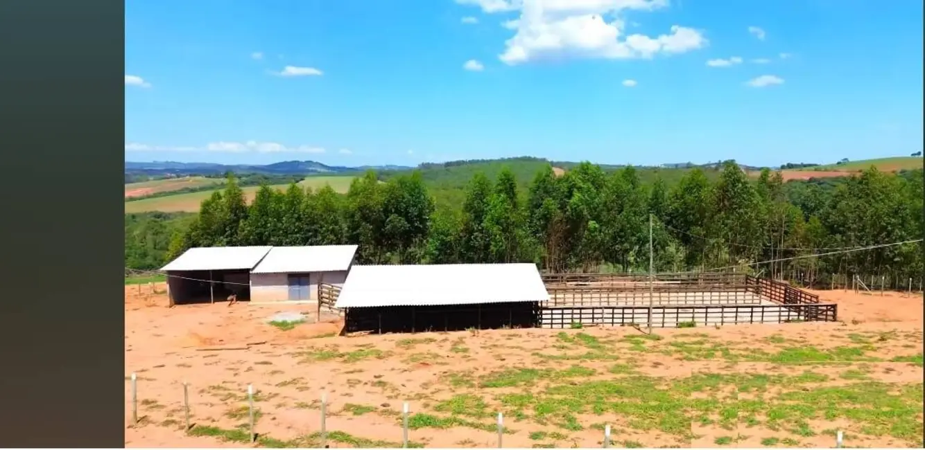 Fazenda / Haras com 4 quartos à venda, 500m2 em Oliveira - MG - imagem 9 Foto 9 de Fazenda / Haras com 4 quartos à venda, 500m2 em Oliveira - MG