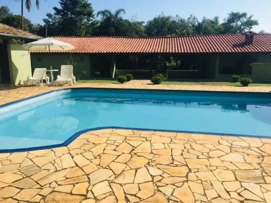 Chácara com 1 quarto à venda, 4000m2 em Chácaras Bom Tempo, Franco Da Rocha - SP - imagem 8 Foto 8 de Chácara com 1 quarto à venda, 4000m2 em Chácaras Bom Tempo, Franco Da Rocha - SP