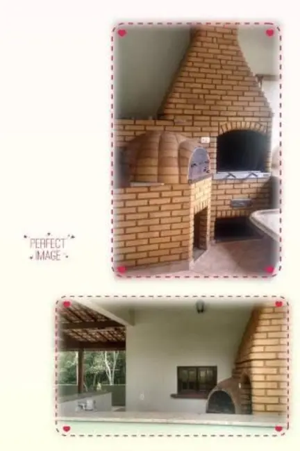 Chácara com 1 quarto à venda, 4000m2 em Chácaras Bom Tempo, Franco Da Rocha - SP - imagem 7 Foto 7 de Chácara com 1 quarto à venda, 4000m2 em Chácaras Bom Tempo, Franco Da Rocha - SP