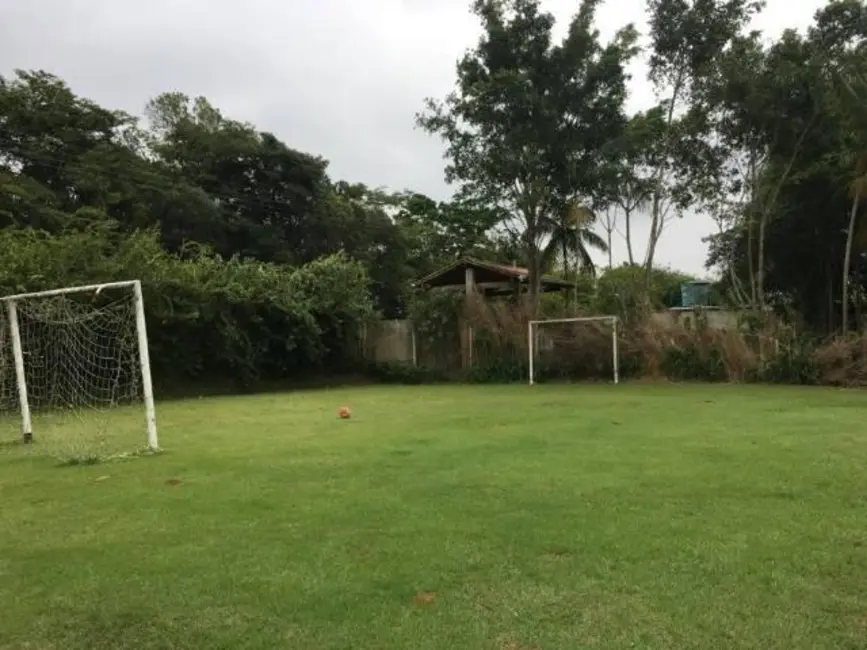 Chácara com 1 quarto à venda, 4000m2 em Chácaras Bom Tempo, Franco Da Rocha - SP - imagem 6 Foto 6 de Chácara com 1 quarto à venda, 4000m2 em Chácaras Bom Tempo, Franco Da Rocha - SP