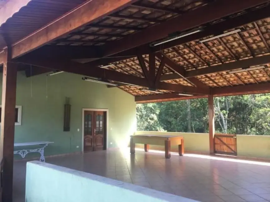 Chácara com 1 quarto à venda, 4000m2 em Chácaras Bom Tempo, Franco Da Rocha - SP - imagem 5 Foto 5 de Chácara com 1 quarto à venda, 4000m2 em Chácaras Bom Tempo, Franco Da Rocha - SP