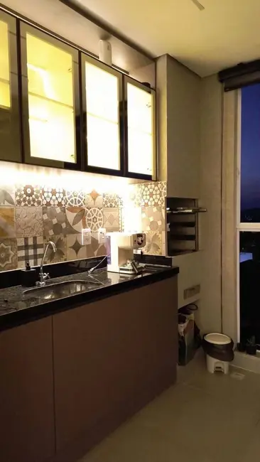 Foto 6 de Apartamento com 2 quartos à venda, 73m2 em Jardim das Cerejeiras, Atibaia - SP