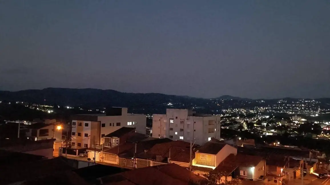 Foto 1 de Apartamento com 2 quartos à venda, 73m2 em Jardim das Cerejeiras, Atibaia - SP
