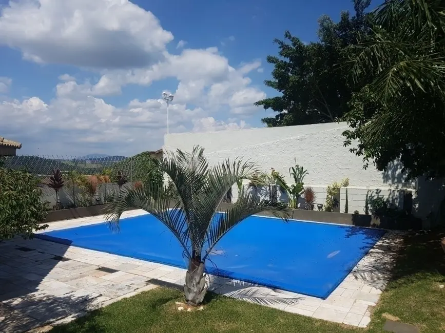 Foto 5 de Casa com 3 quartos à venda, 600m2 em Atibaia - SP