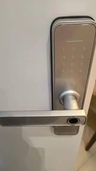 Foto 8 de Apartamento com 2 quartos à venda, 73m2 em Jardim das Cerejeiras, Atibaia - SP