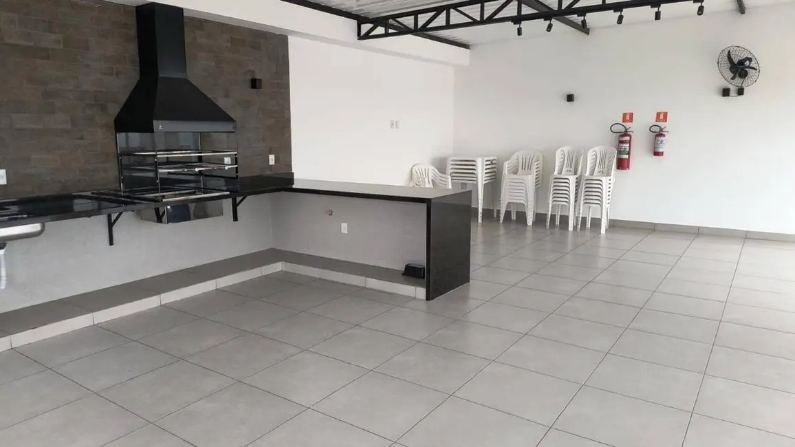 Foto 3 de Apartamento com 2 quartos à venda, 73m2 em Jardim das Cerejeiras, Atibaia - SP