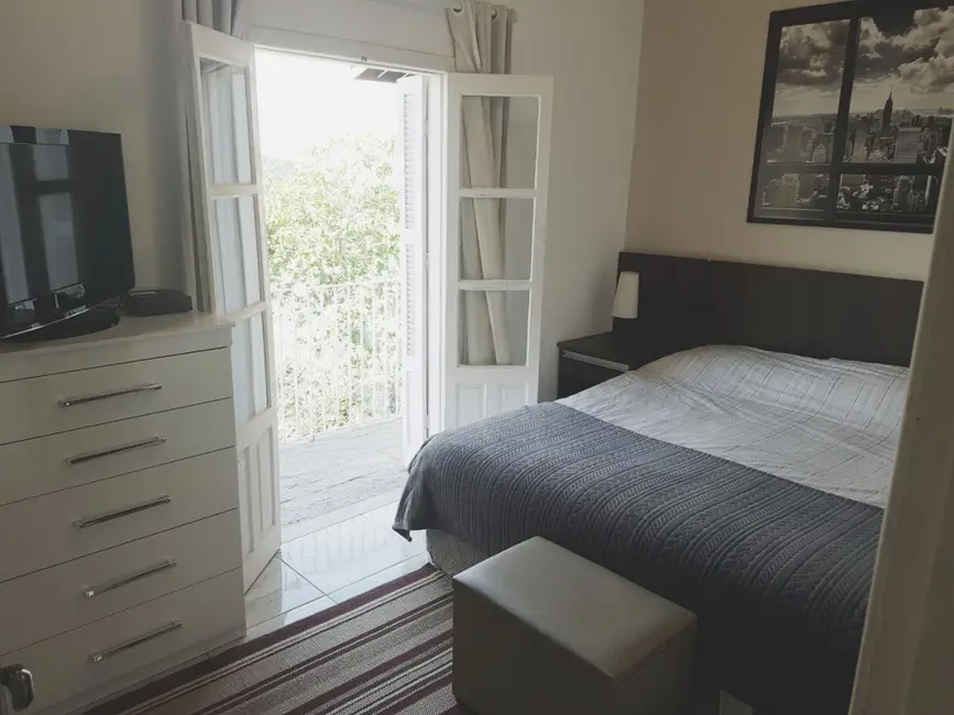 Foto 9 de Casa com 3 quartos à venda, 600m2 em Atibaia - SP