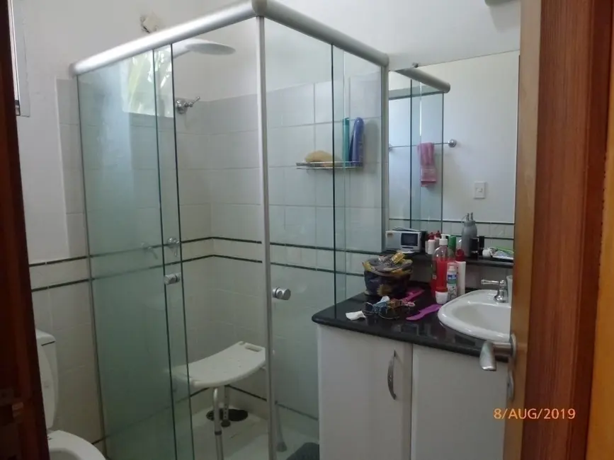 Foto 8 de Chácara com 4 quartos à venda, 1000m2 em Loteamento Retiro Recanto Tranquilo, Atibaia - SP