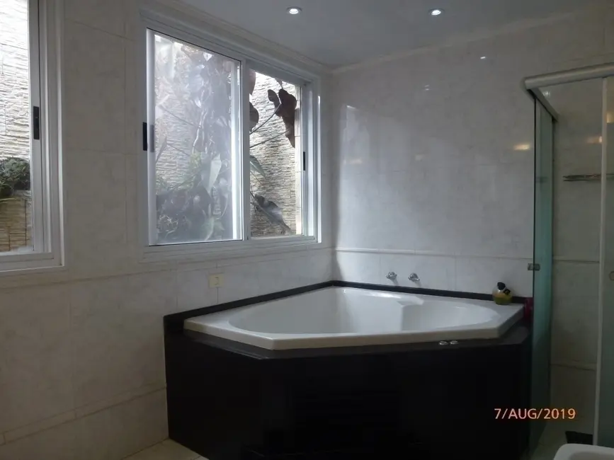 Foto 3 de Chácara com 4 quartos à venda, 1000m2 em Loteamento Retiro Recanto Tranquilo, Atibaia - SP