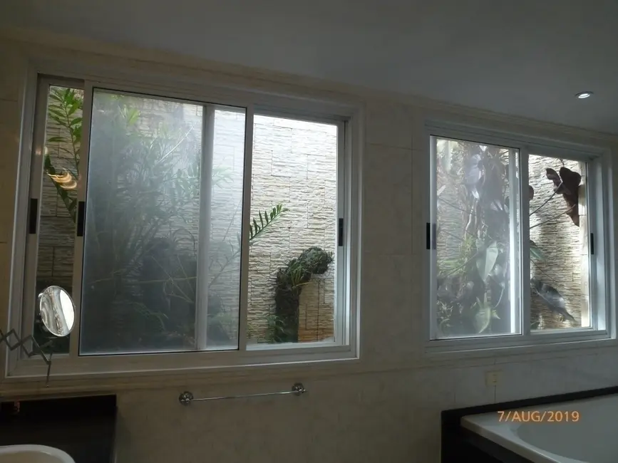 Foto 6 de Chácara com 4 quartos à venda, 1000m2 em Loteamento Retiro Recanto Tranquilo, Atibaia - SP