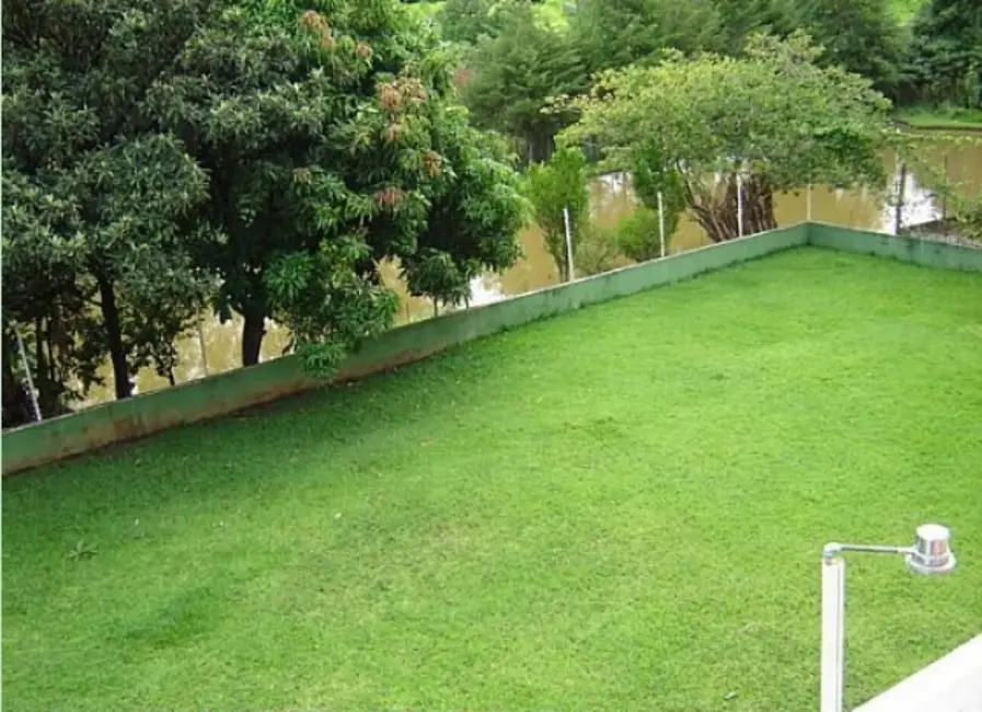 Foto 9 de Chácara com 2 quartos à venda, 4250m2 em Chácaras Fernão Dias, Atibaia - SP