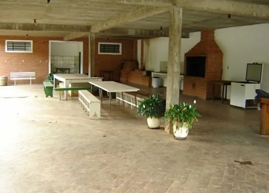 Foto 4 de Chácara com 2 quartos à venda, 4250m2 em Chácaras Fernão Dias, Atibaia - SP