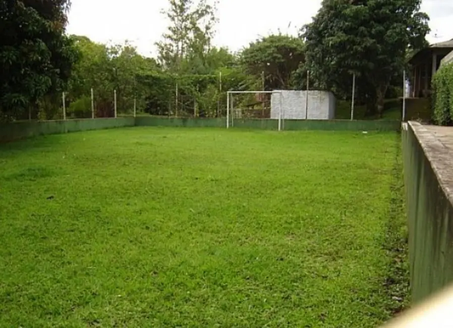 Foto 6 de Chácara com 2 quartos à venda, 4250m2 em Chácaras Fernão Dias, Atibaia - SP