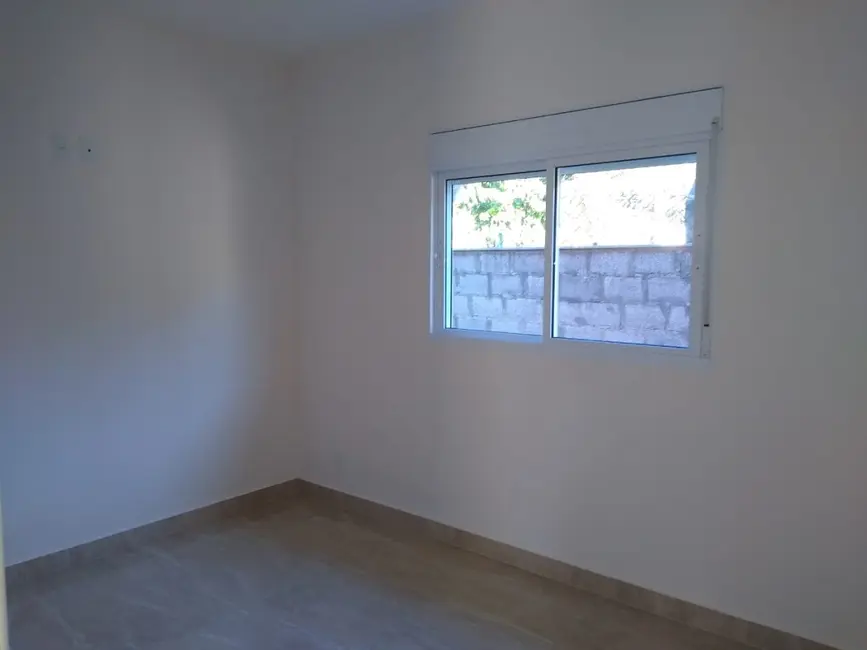 Foto 8 de Casa de Condomínio com 3 quartos à venda, 380m2 em Jardim Estância Brasil, Atibaia - SP