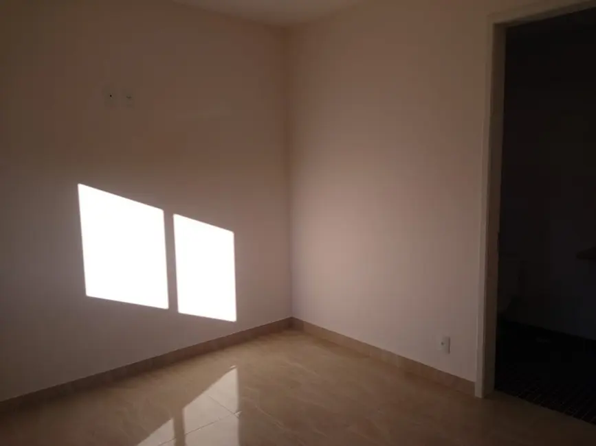 Foto 7 de Casa de Condomínio com 3 quartos à venda, 380m2 em Jardim Estância Brasil, Atibaia - SP