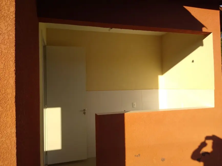 Foto 6 de Casa de Condomínio com 3 quartos à venda, 380m2 em Jardim Estância Brasil, Atibaia - SP