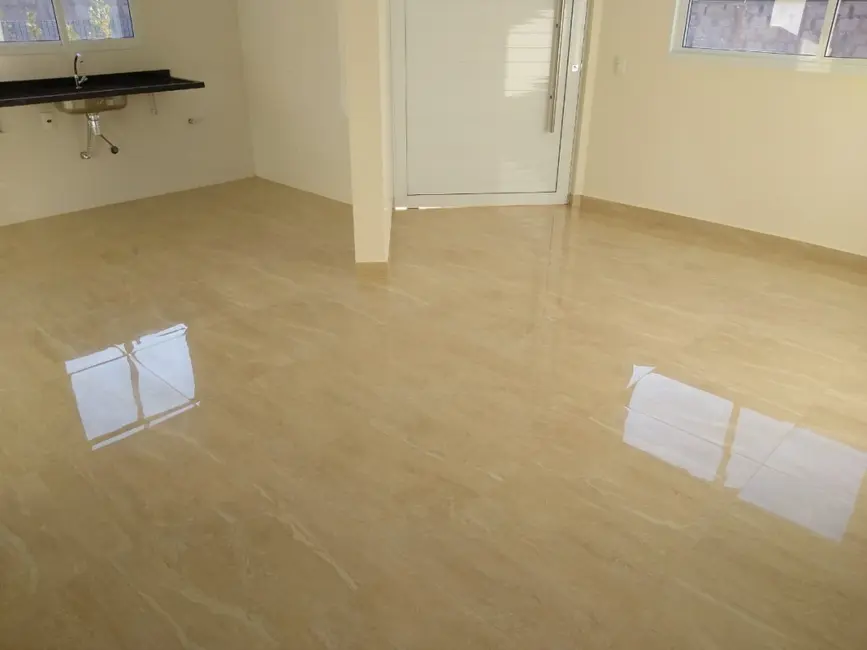 Foto 9 de Casa de Condomínio com 3 quartos à venda, 380m2 em Jardim Estância Brasil, Atibaia - SP