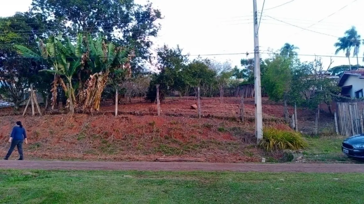 Terreno / Lote à venda, 870m2 em Piracaia - SP - imagem 1 Foto 1 de Terreno / Lote à venda, 870m2 em Piracaia - SP
