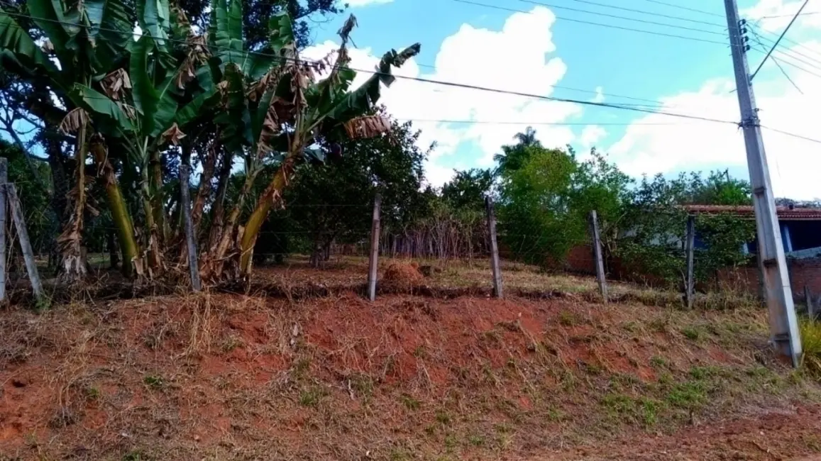 Terreno / Lote à venda, 870m2 em Piracaia - SP - imagem 3 Foto 3 de Terreno / Lote à venda, 870m2 em Piracaia - SP