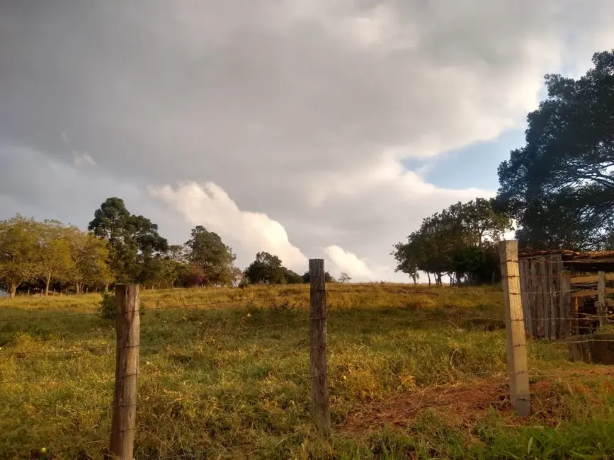 Foto 5 de Terreno / Lote à venda, 7000m2 em Atibaia - SP