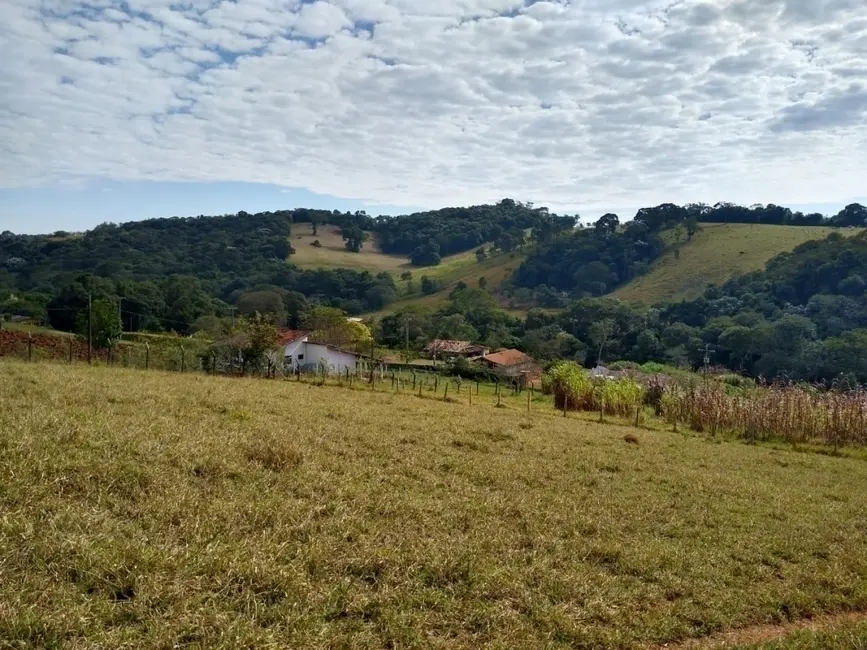 Foto 1 de Terreno / Lote à venda, 7000m2 em Atibaia - SP