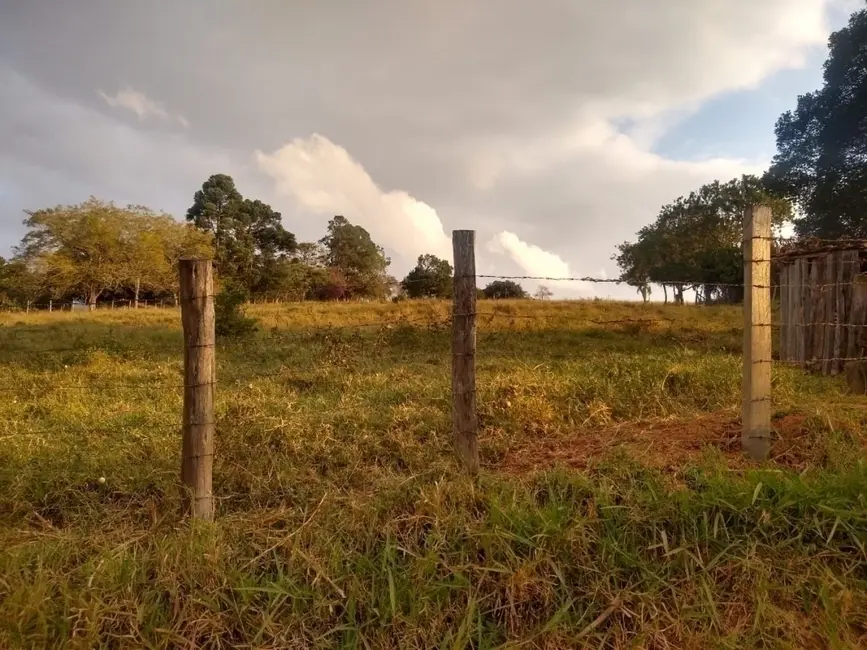 Foto 7 de Terreno / Lote à venda, 7000m2 em Atibaia - SP