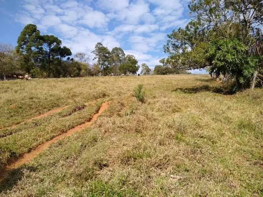 Foto 2 de Terreno / Lote à venda, 7000m2 em Atibaia - SP