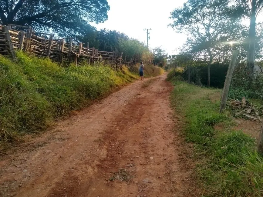 Foto 6 de Terreno / Lote à venda, 7000m2 em Atibaia - SP