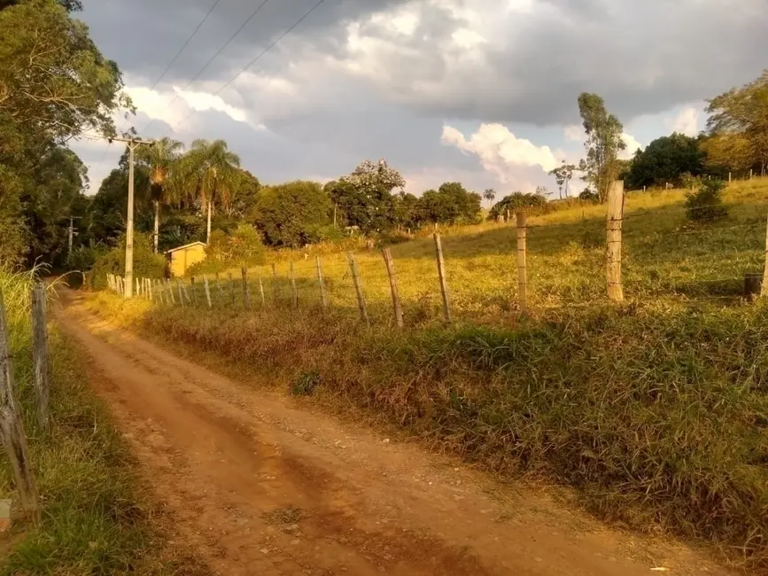 Foto 3 de Terreno / Lote à venda, 7000m2 em Atibaia - SP