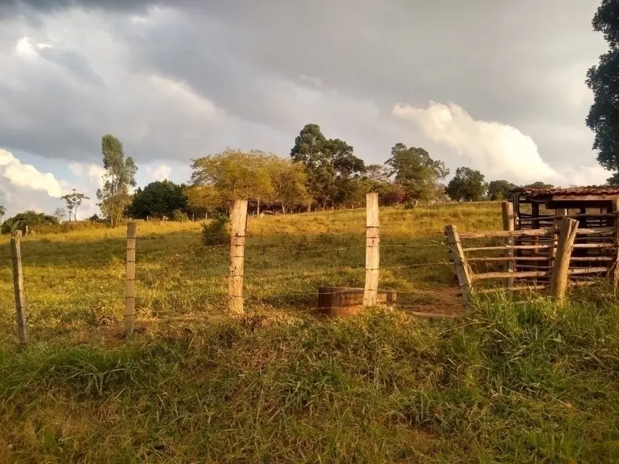 Foto 4 de Terreno / Lote à venda, 7000m2 em Atibaia - SP